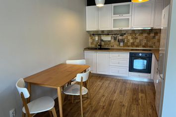 Apartament situat in bloc nou, finisat si mobilat, Dambul Rotund anunturi imobiliare Cluj