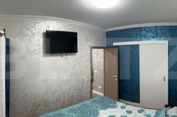 Apartament 2 camere de vanzare CLUJ-NAPOCA - Cluj anunturi imobiliare Cluj