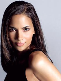 Halle Berry îşi vinde casa din Beverly Hills