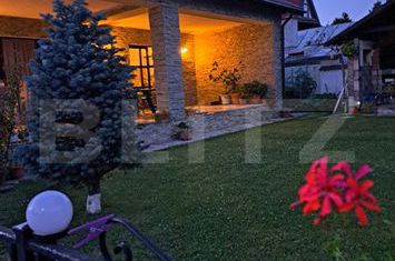 Casă - 3 camere de vanzare BACAU - Bacau anunturi imobiliare Bacau
