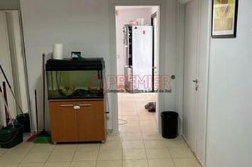 Apartament 3 camere  inchiriat Asmita Gardes anunturi imobiliare Bucuresti