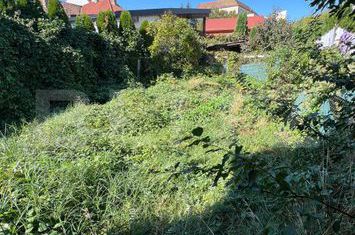Casă - 2 camere de vanzare BISTRITA - Bistrita-Nasaud anunturi imobiliare Bistrita-Nasaud