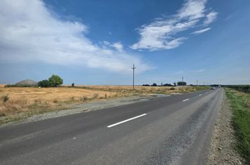 Teren de vanzare MIHAIL KOGALNICEANU - Constanta anunturi imobiliare Constanta
