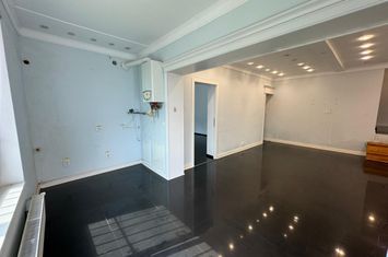 Spațiu comercial de inchiriat IASI - Iasi anunturi imobiliare Iasi