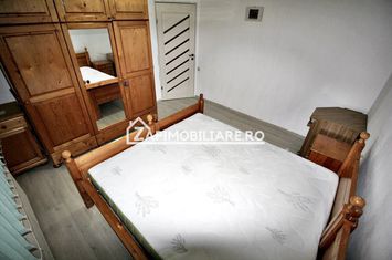 Apartament 3 camere, 100 mp, 1 parcare privată, zona Platou anunturi imobiliare Mures