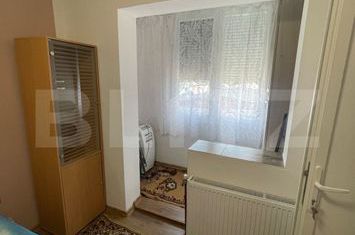 Apartament 2 camere de inchiriat SATU MARE - Satu Mare anunturi imobiliare Satu Mare