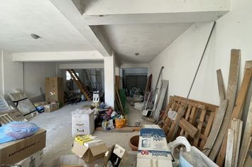 Spațiu comercial 152 mp, parter în Chrysoupoli anunturi imobiliare Grecia