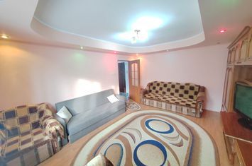 Metrou Timpuri Noi 2 camere mobilat utilat anunturi imobiliare Bucuresti