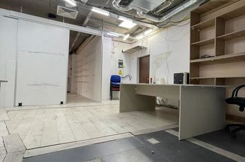 Stefan cel Mare, vanzare / inchiriere spatiu comercial, parter, 146 mp+ terasa 23 mp, anunturi imobiliare Bucuresti