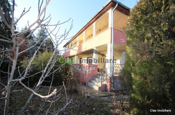 Csasa P+1 Plesoiu la 2 drumuri principale !! anunturi imobiliare Olt