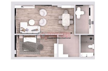 Carol Park Building - Serban Voda - Oferta Noua - PREMIUM anunturi imobiliare Bucuresti