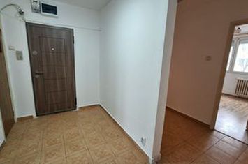 Trapezului-Metrou 1 Decembrie anunturi imobiliare Bucuresti