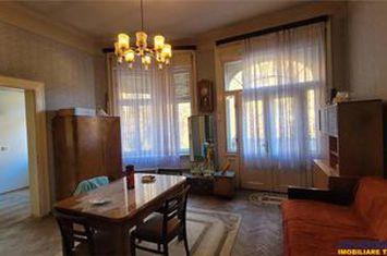 Apartament 2 camere de vanzare CENTRUL ISTORIC - Brasov anunturi imobiliare Brasov