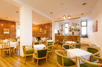 Teren de inchiriat ALBA IULIA - Alba anunturi imobiliare Alba