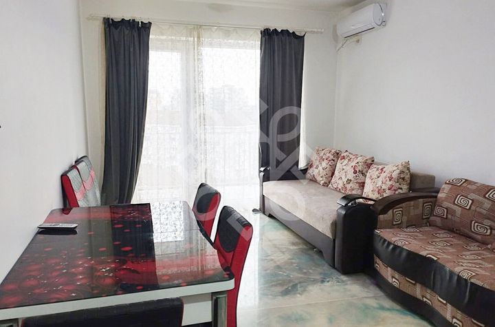 Apartament 3 camere de inchiriat IOSIA - Bihor anunturi imobiliare Bihor