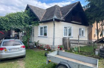 Casă - 6 camere de vanzare BRASOV - Brasov anunturi imobiliare Brasov