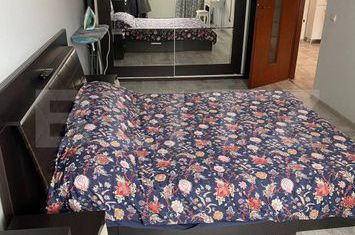 Apartament 3 camere de vanzare BISTRITA - Bistrita-Nasaud anunturi imobiliare Bistrita-Nasaud