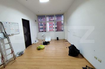 Birou de vanzare AIUD - Alba anunturi imobiliare Alba