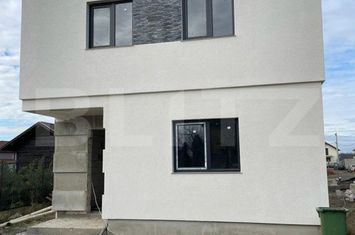 Vilă - 4 camere de vanzare GIARMATA-VII - Timis anunturi imobiliare Timis