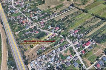 TEREN INTRAVILAN STEFANESTI - PCT ZAVOI - ARGES anunturi imobiliare Arges