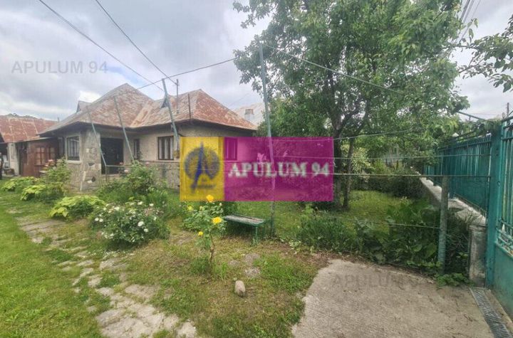 Casă de vânzare în Bănești anunturi imobiliare Prahova