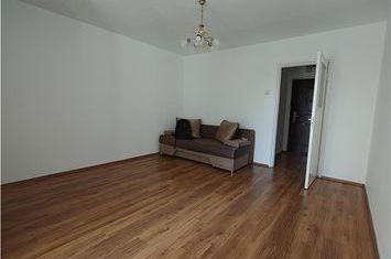 Garsonieră de vanzare MANASTUR - Cluj anunturi imobiliare Cluj