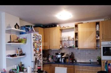 Apartament 2 camere de vanzare SATU MARE - Satu Mare anunturi imobiliare Satu Mare