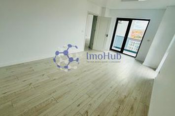 APARTAMENT CU MUTARE IMEDIATA, 2 CAMERE DECOMANDAT, NICOLINA anunturi imobiliare Iasi