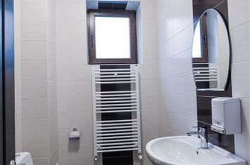 Apartament 10 camere de vanzare MIRON COSTIN - Arad anunturi imobiliare Arad