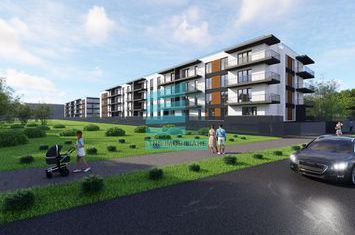 2 camere cu Gradina 40 Mp, Titan -Pallady anunturi imobiliare Bucuresti