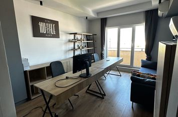 Vanzare Apartament 2 camere - Cosmopolis anunturi imobiliare Bucuresti