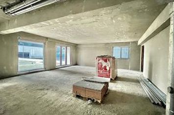Spațiu comercial de inchiriat PIPERA - Bucuresti anunturi imobiliare Bucuresti