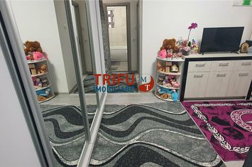 Apartament 2 camere de vanzare CENTRAL - Alba anunturi imobiliare Alba
