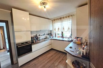 Casă - 4 camere de vanzare SANPETRU - Brasov anunturi imobiliare Brasov