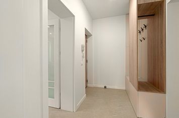 Apartament 4 camere Premium – AFI Palace Cotroceni anunturi imobiliare Bucuresti