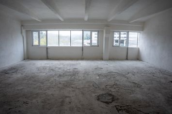 Spațiu industrial de vanzare TOPLITA - Harghita anunturi imobiliare Harghita