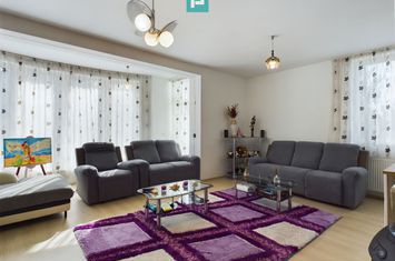 Casă individuală în Dumbrăvița anunturi imobiliare Timis