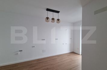 Apartament 2 camere de vanzare CLUJ-NAPOCA - Cluj anunturi imobiliare Cluj