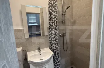 Garsonieră de vanzare NOUA - Brasov anunturi imobiliare Brasov