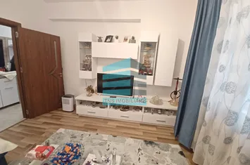 Apartament  2 Camere Decomandat, Mobilat-Utilat ,Parcare Inclusă,Titan-Pallady anunturi imobiliare Bucuresti