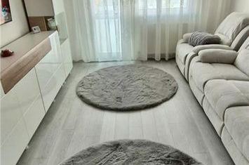 Apartament 4 camere de inchiriat CENTRUL CIVIC - Brasov anunturi imobiliare Brasov