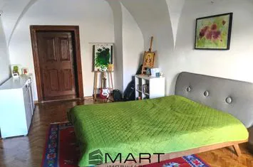 Apartament 2 camere de vanzare SIBIU - Sibiu anunturi imobiliare Sibiu