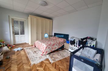 Casă - 6 camere de vanzare ULTRACENTRAL - Brasov anunturi imobiliare Brasov
