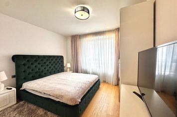 3 Camere - Aviatiei Tower -Promenada-Aviatiei anunturi imobiliare Bucuresti