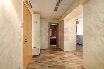 Inchiriere apartament 3 camere Rin Residence anunturi imobiliare Bucuresti