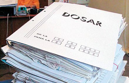 FNGCIMM a început să primească dosare pentru etapa a doua a programului Prima Casă