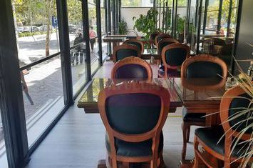 Inchiriere spatiu comercial in zona Dristor metrou, bloc nou. anunturi imobiliare Bucuresti