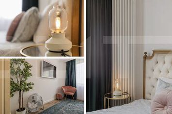 Apartament 2 camere de vanzare TIMISOARA - Timis anunturi imobiliare Timis