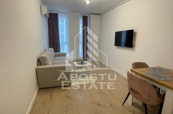 Apartament 2 camere, Torontalului anunturi imobiliare Timis