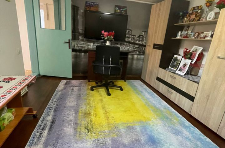 Casă - 3 camere de vanzare BUCURESTI - Bucuresti anunturi imobiliare Bucuresti